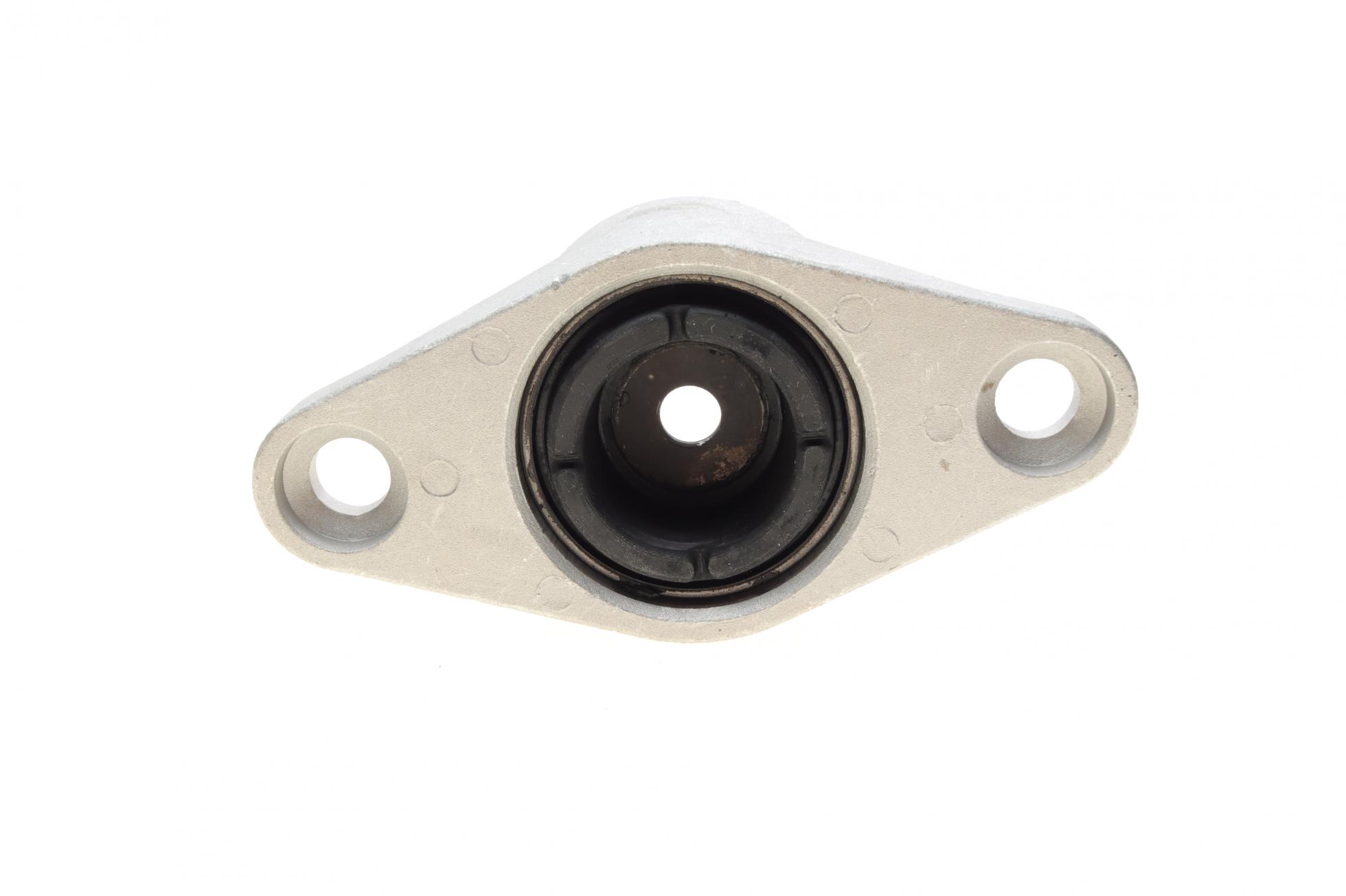 SSM10084 KAVO PARTS